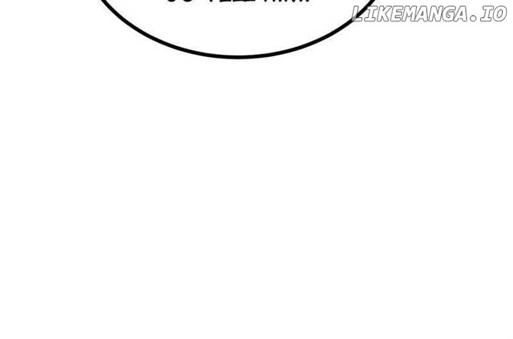 ch 92 36