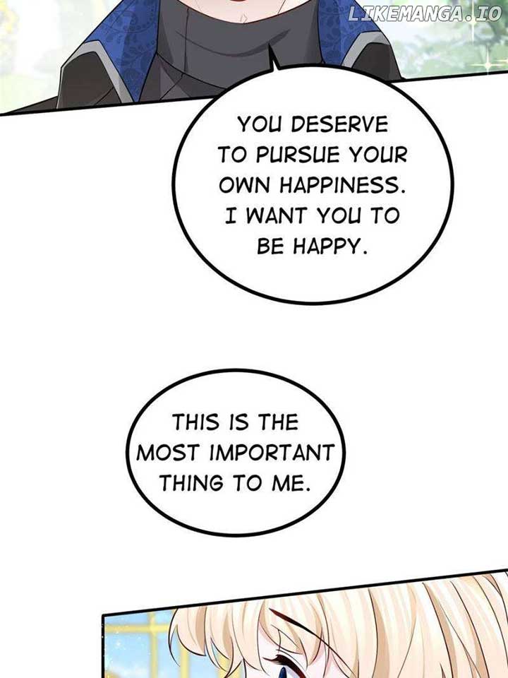 ch 92 38