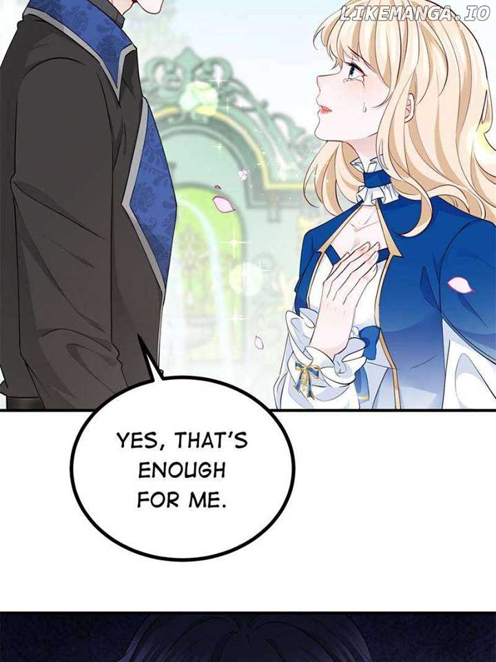 ch 92 40
