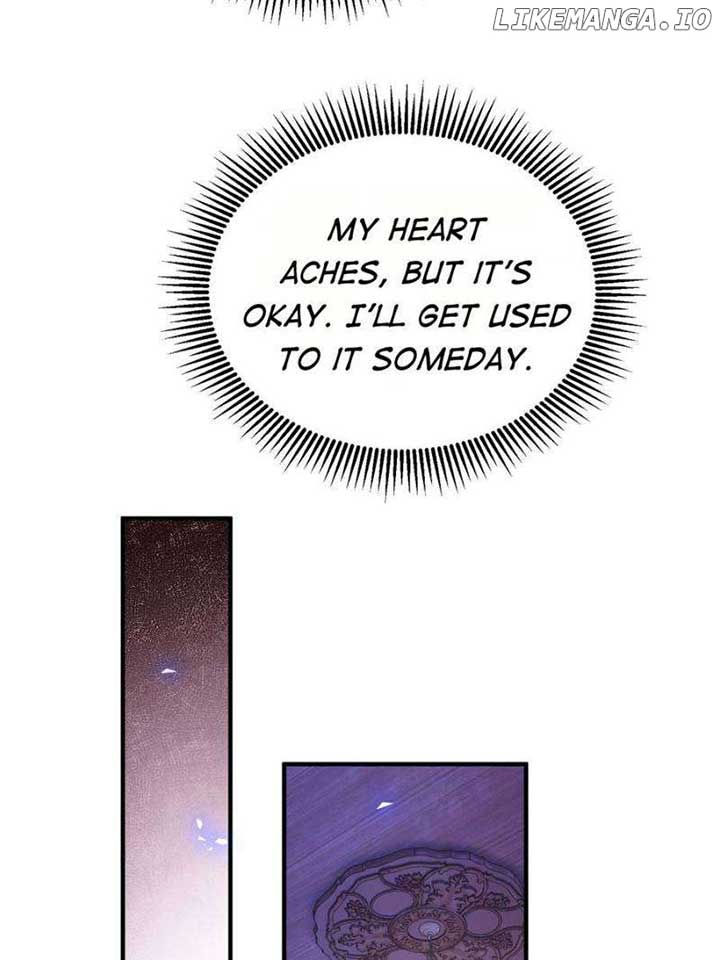 ch 92 42