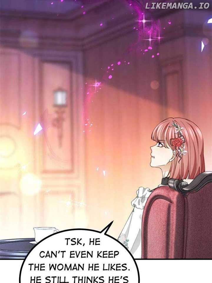 ch 92 45