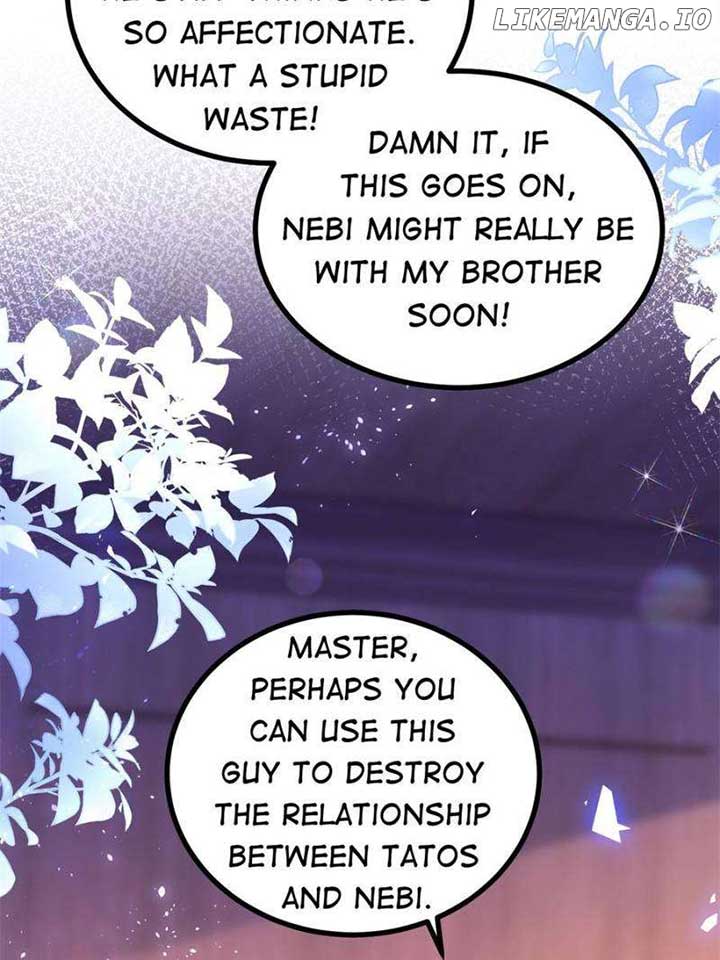ch 92 46