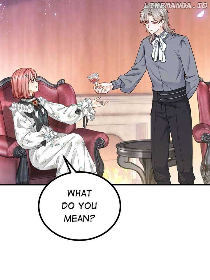 ch 92 47