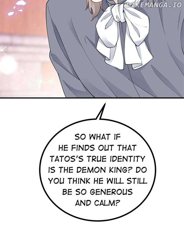 ch 92 49