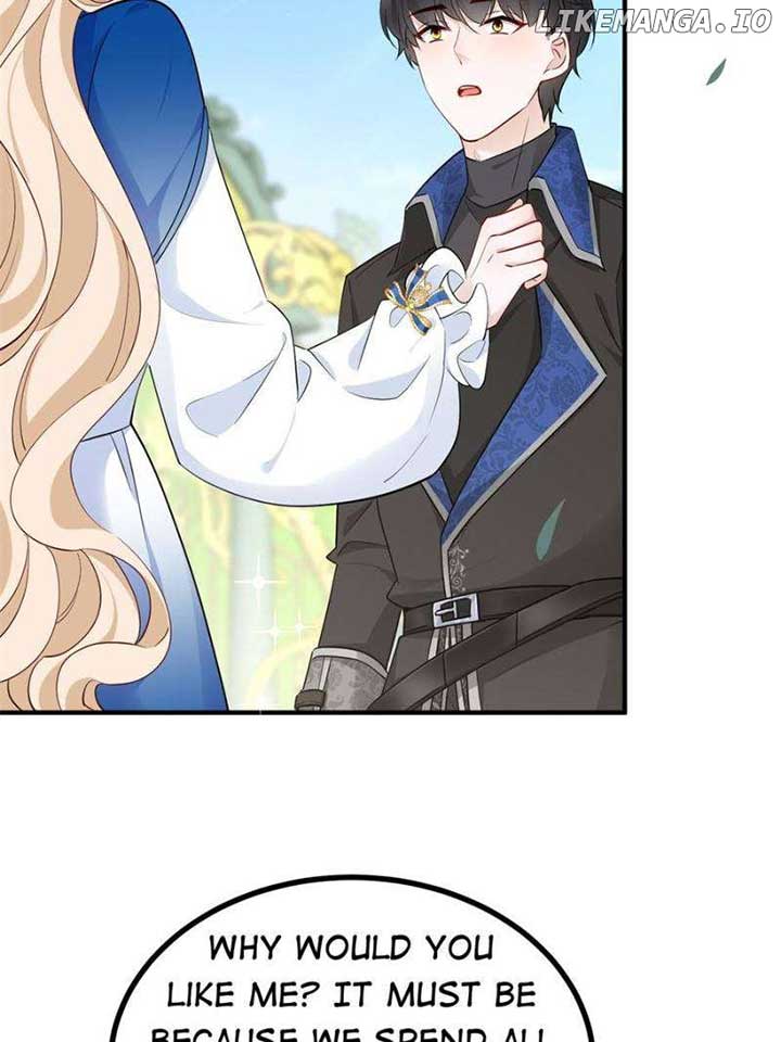 ch 92 5