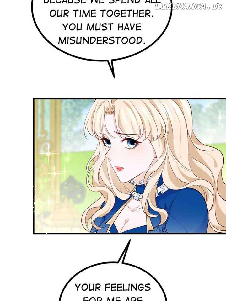 ch 92 6
