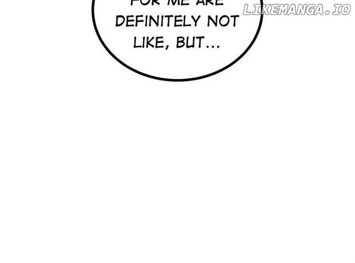 ch 92 7
