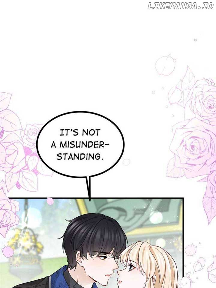 ch 92 8