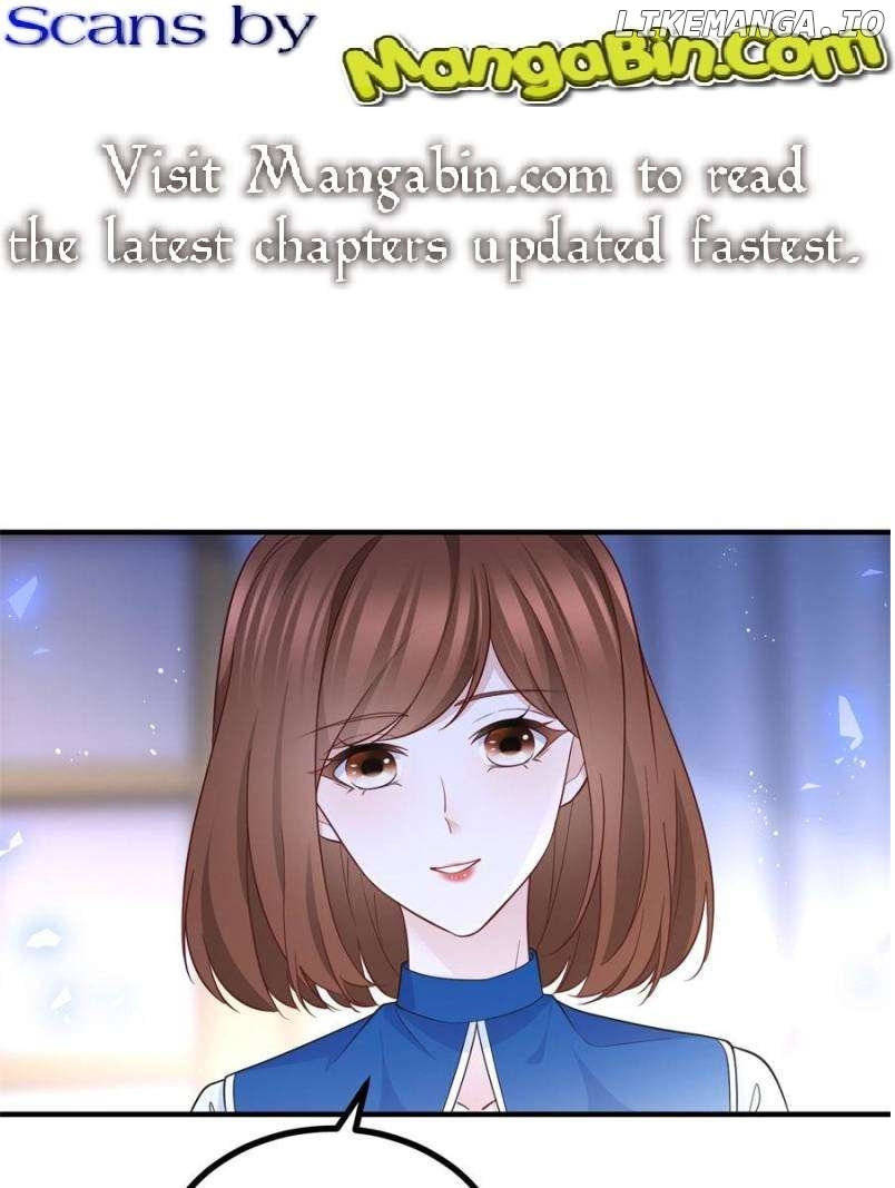 ch 93 1