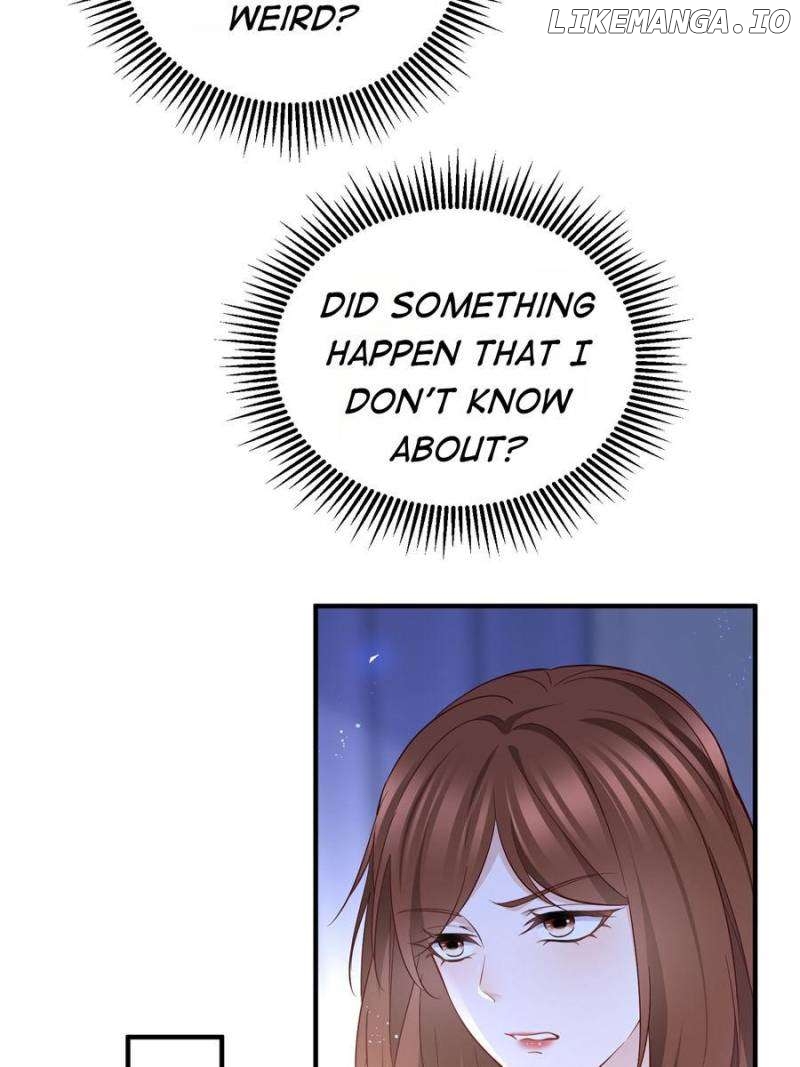 ch 93 10