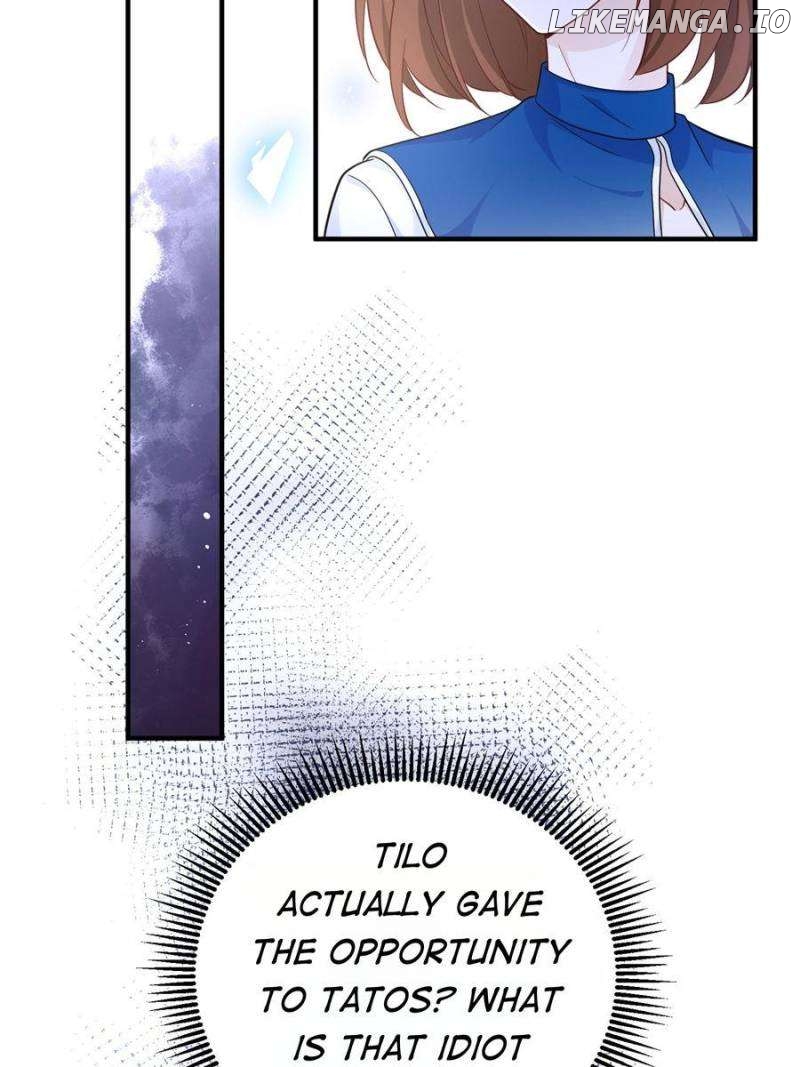 ch 93 11