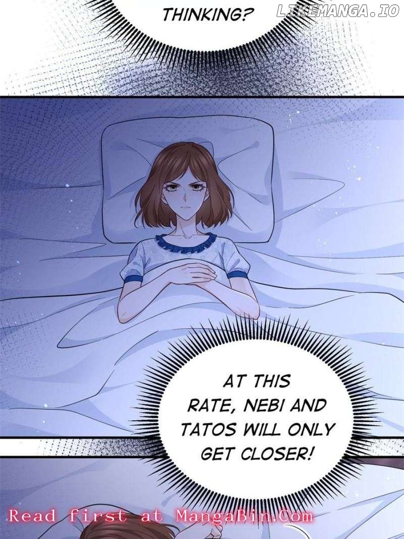 ch 93 12
