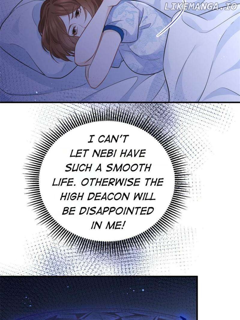 ch 93 13