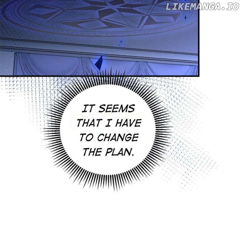 ch 93 14