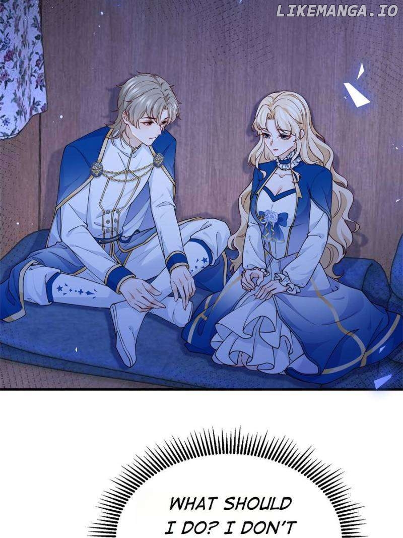 ch 93 16