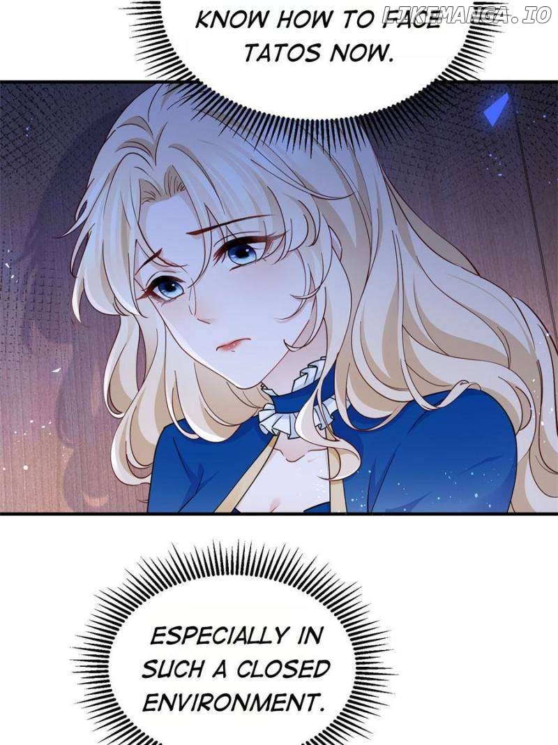 ch 93 17