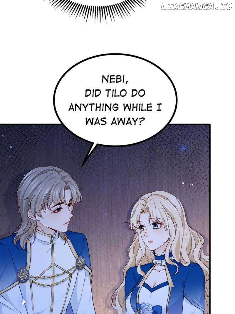 ch 93 18
