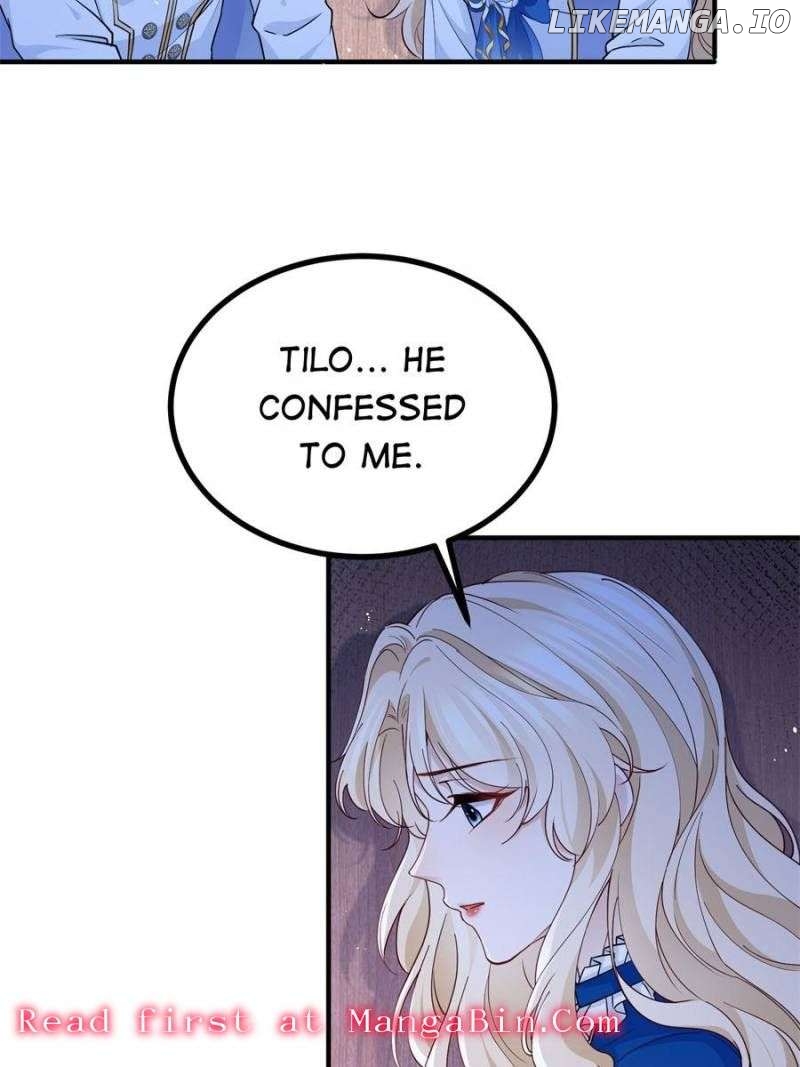 ch 93 19