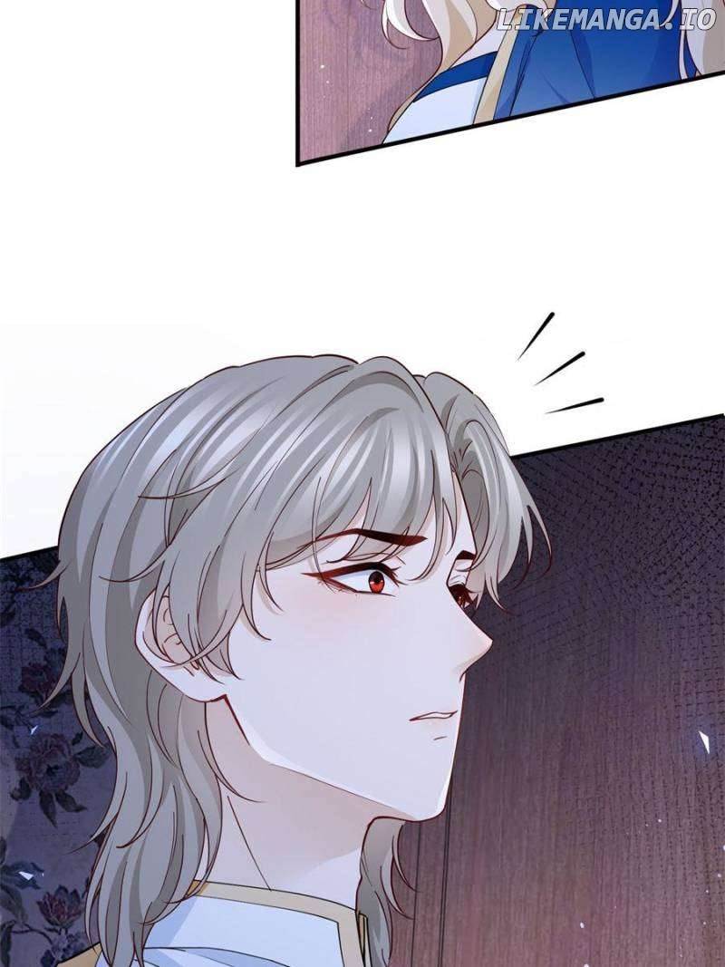 ch 93 20