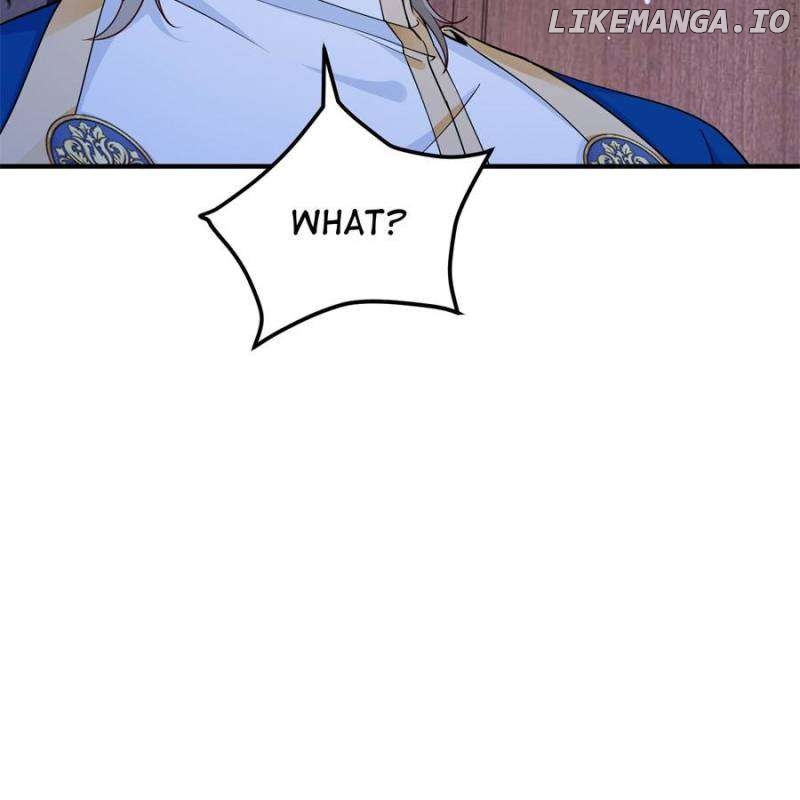 ch 93 21