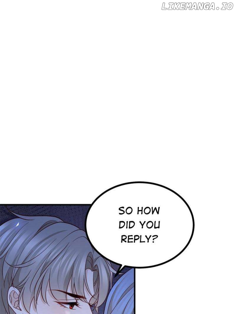 ch 93 22