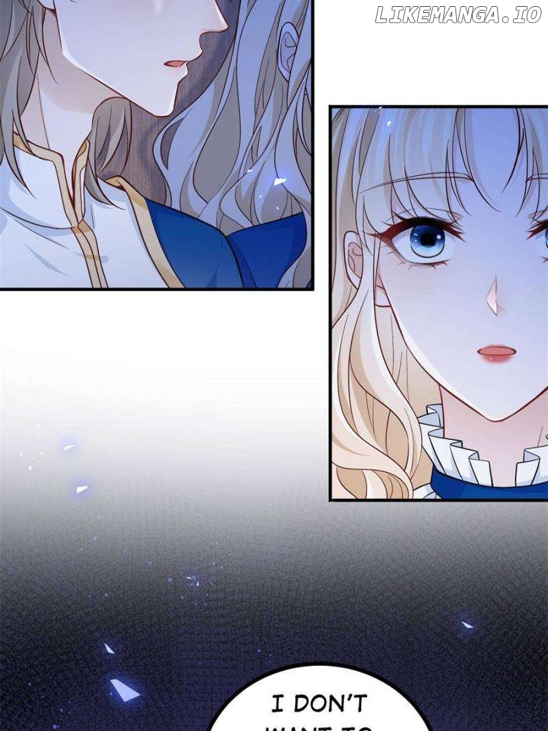ch 93 23