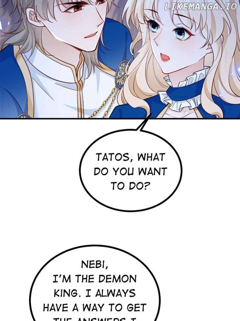 ch 93 25