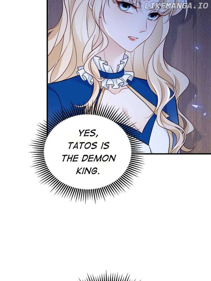 ch 93 27