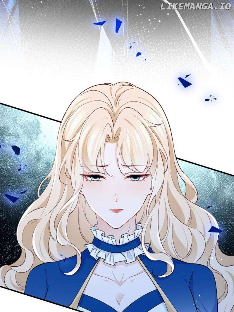 ch 93 34