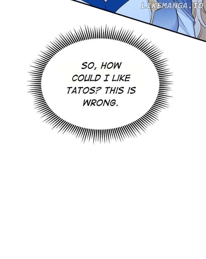 ch 93 35