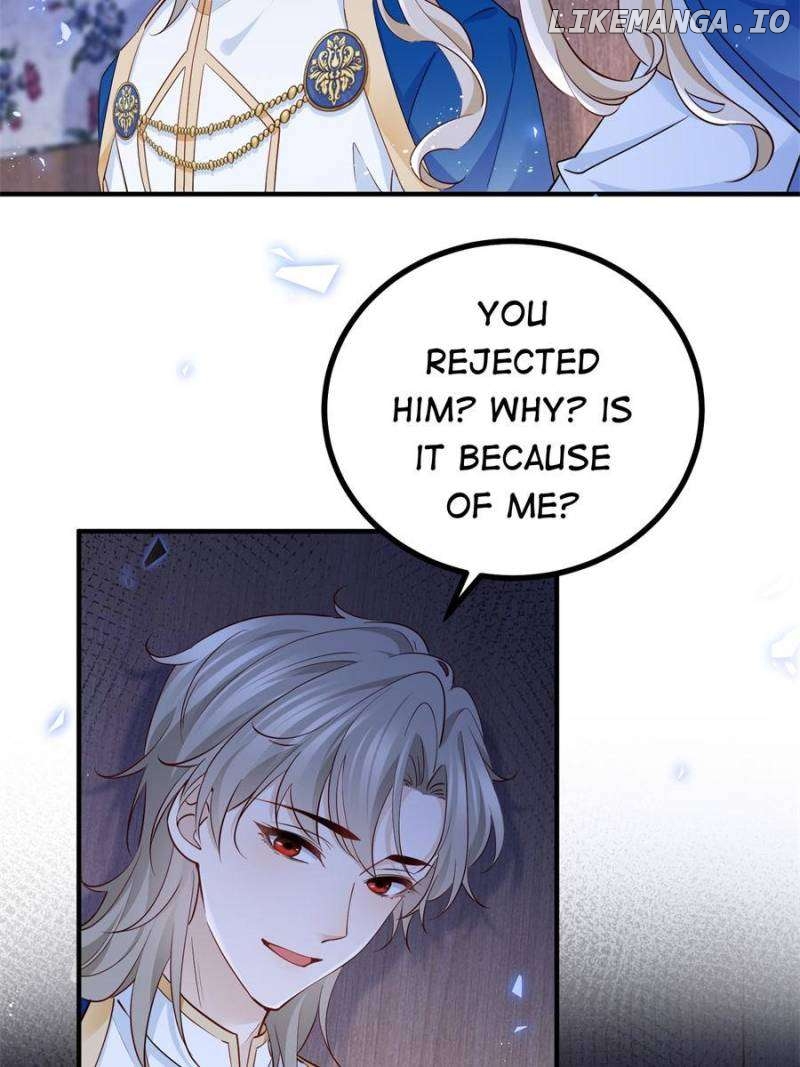 ch 93 37
