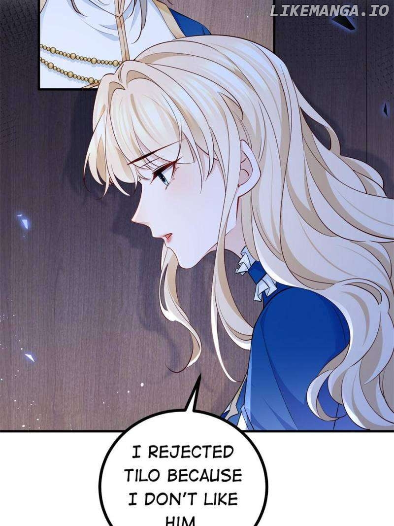 ch 93 38