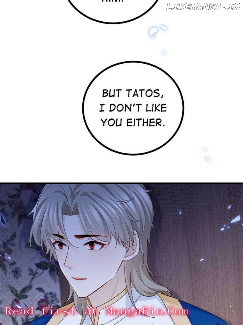 ch 93 39