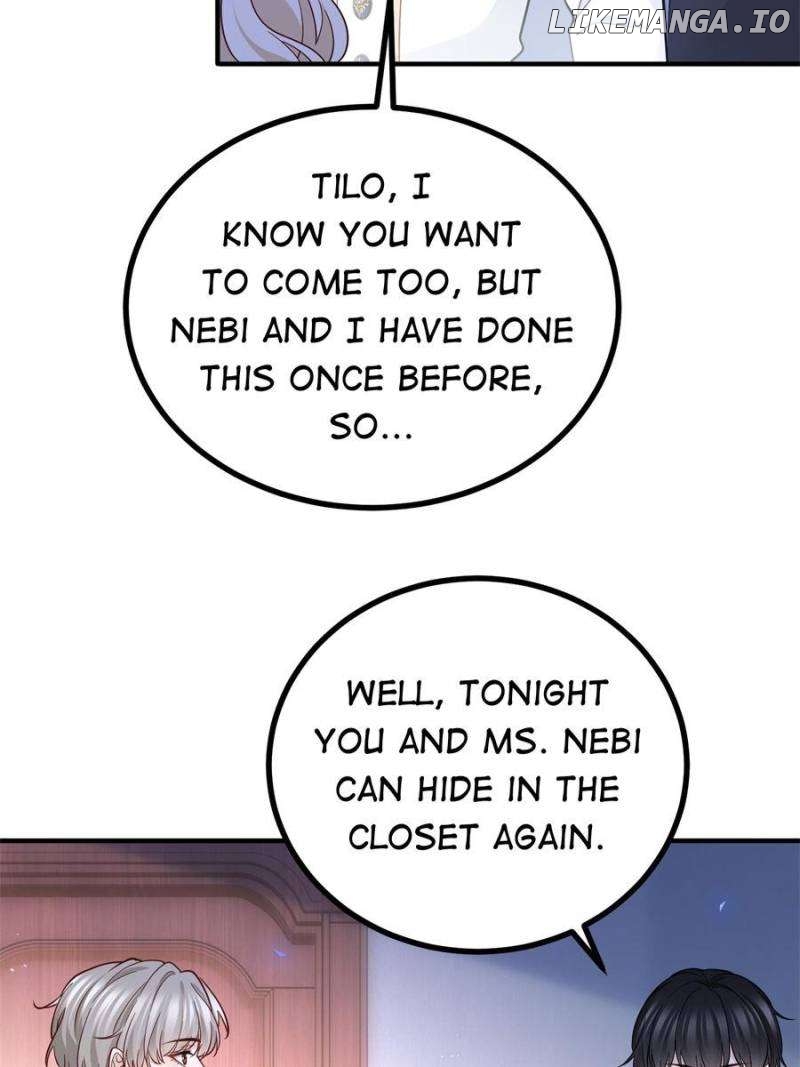 ch 93 4