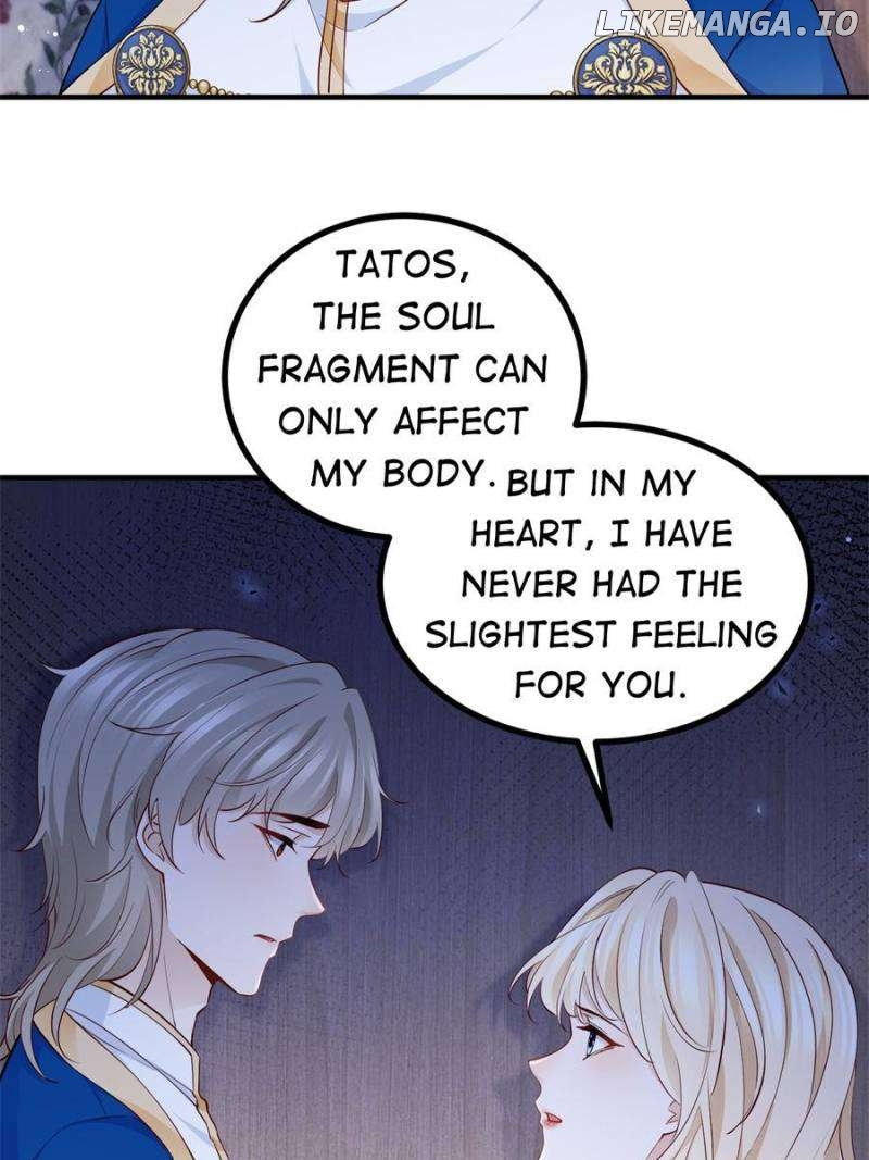 ch 93 40