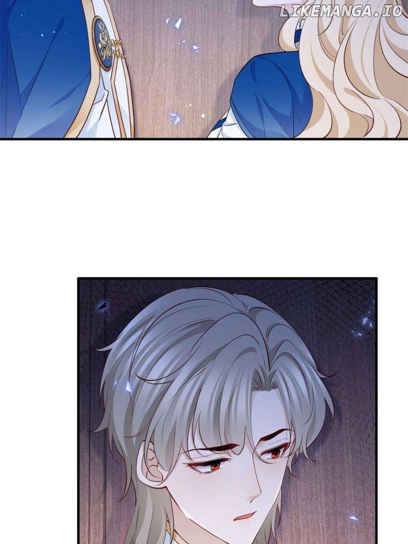 ch 93 41