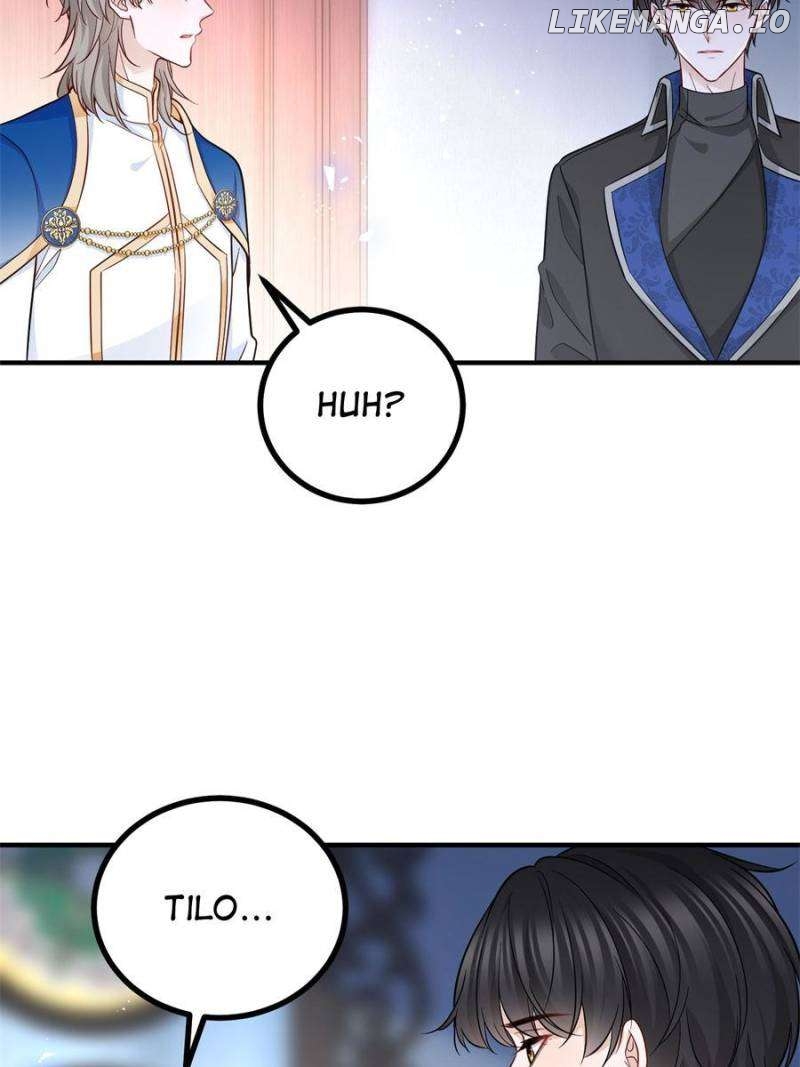 ch 93 5