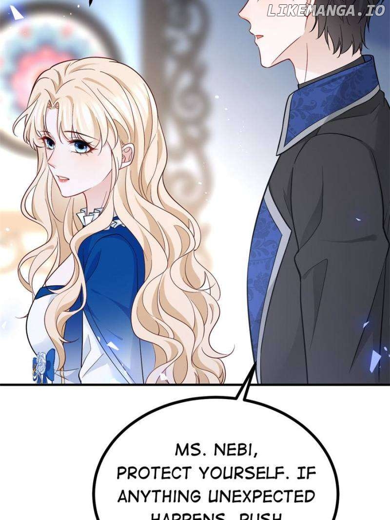 ch 93 6
