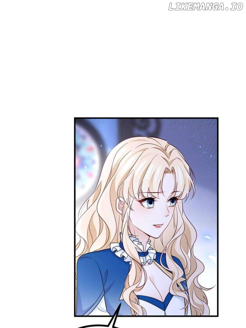 ch 93 8