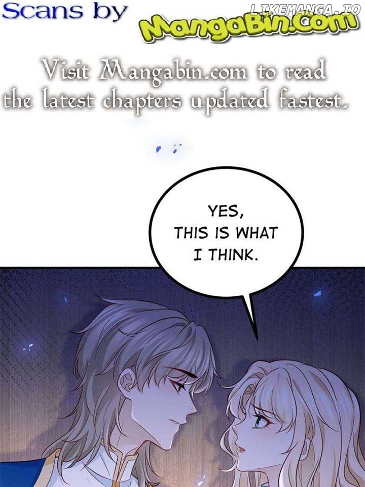 ch 94 1