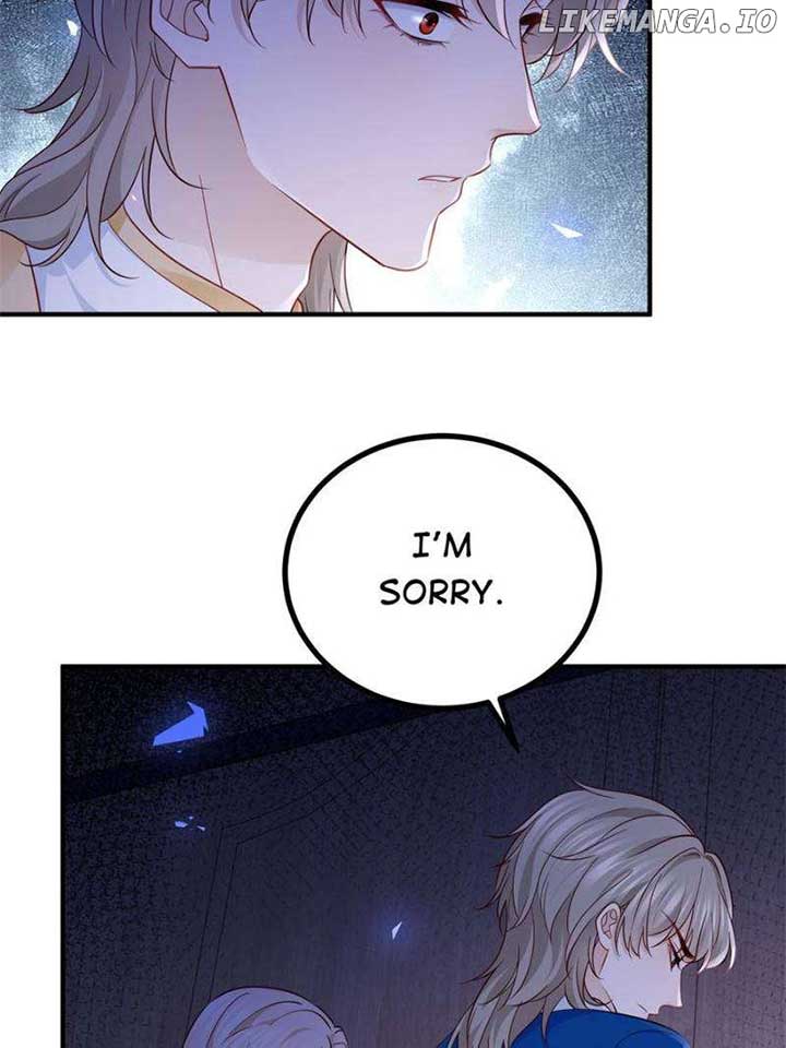 ch 94 10