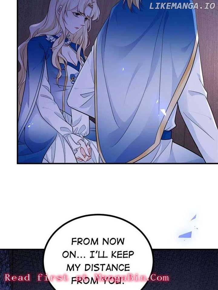 ch 94 11