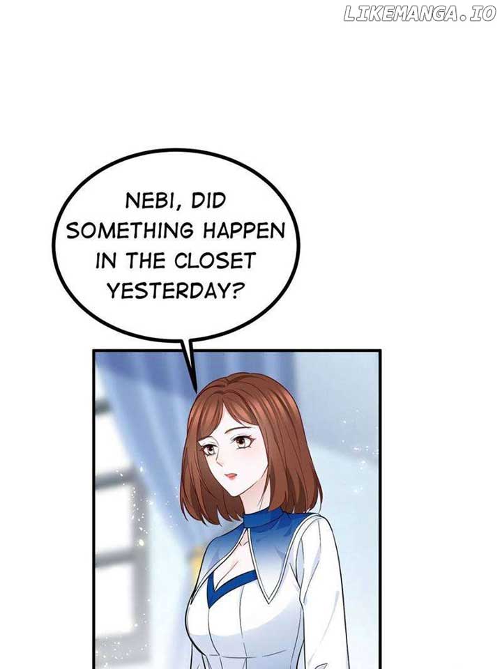 ch 94 15