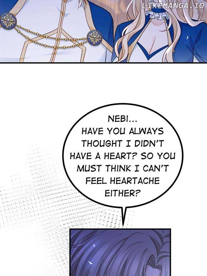 ch 94 2