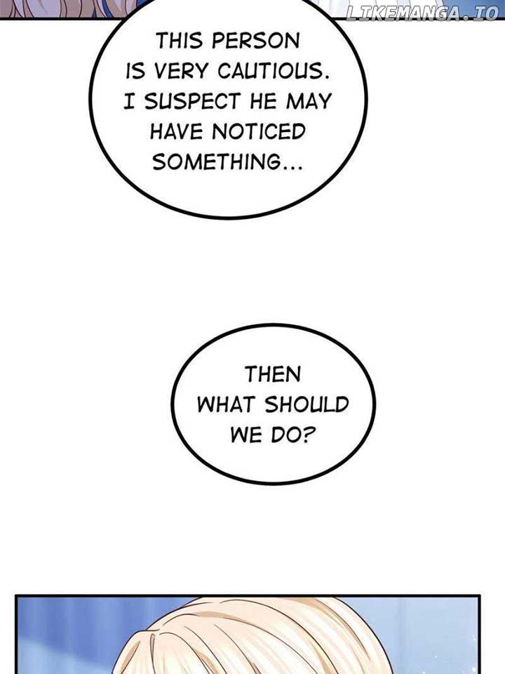ch 94 20