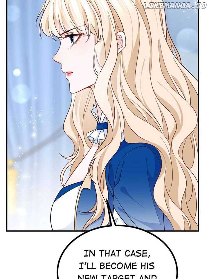 ch 94 21