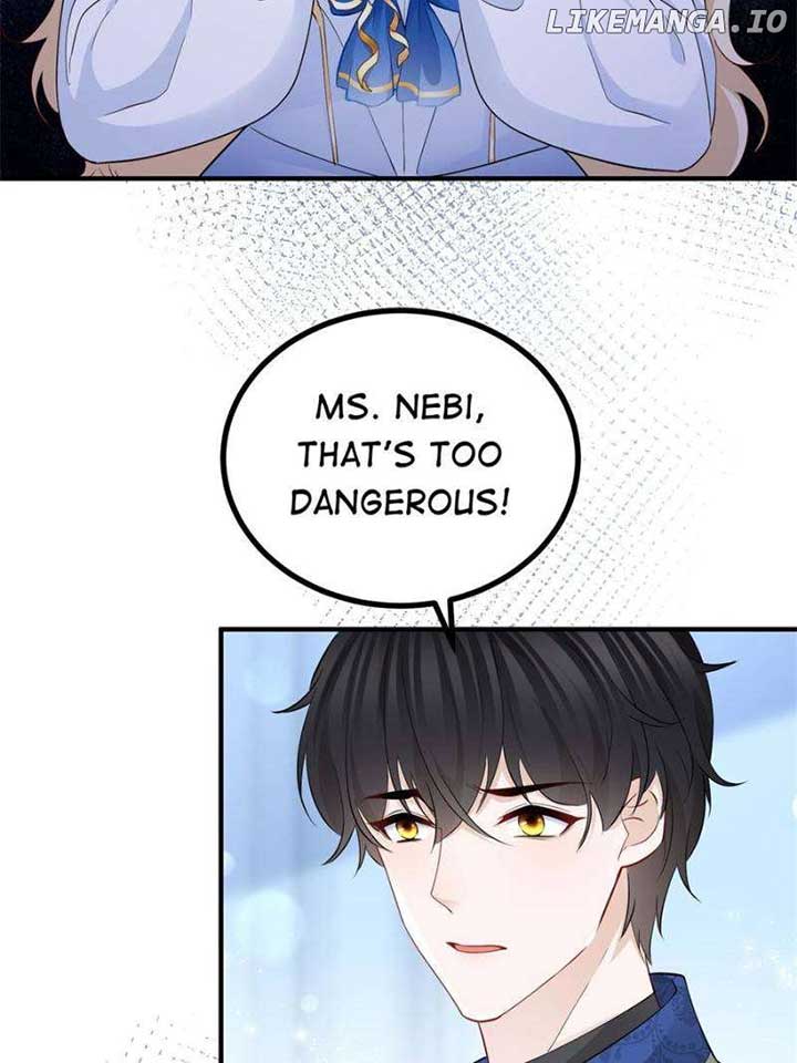 ch 94 25