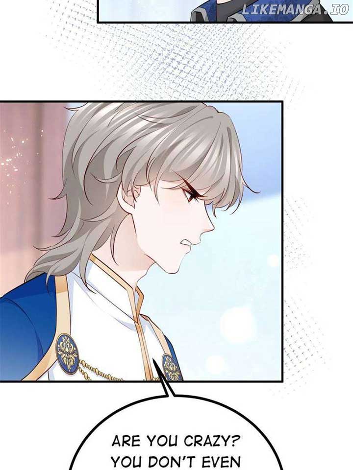 ch 94 26