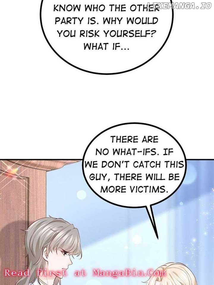 ch 94 27