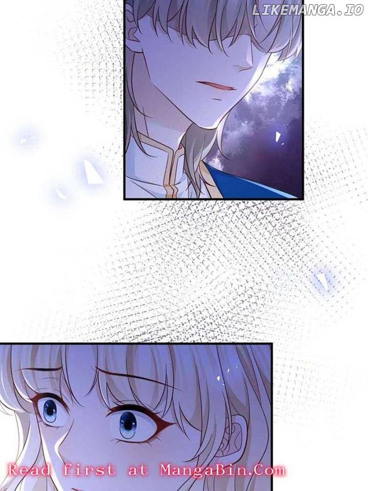 ch 94 3